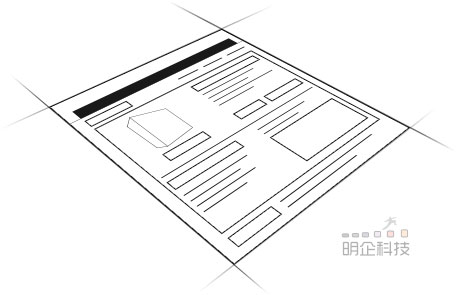 上海网站改版公司 上海网站改版公司