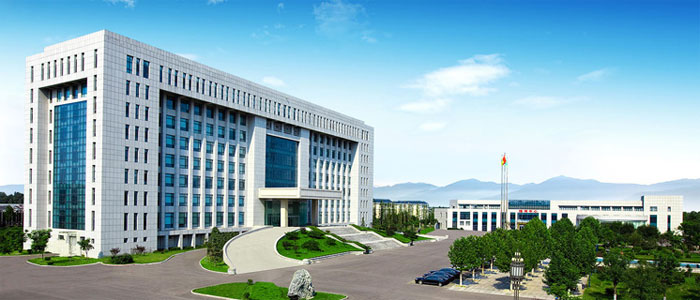 松江网站建设