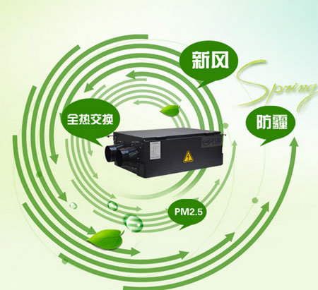 上海网站建设